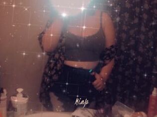 MiaJo