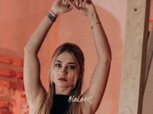 MiaLabel
