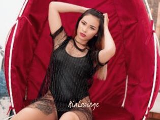 MiaLavinge