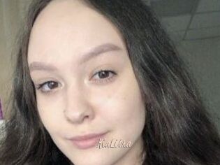 MiaLibra Sexenmacht