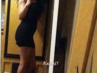 MiaMia81 Sexenmacht