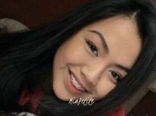 MiaPetite