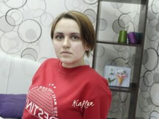 MiaPlum