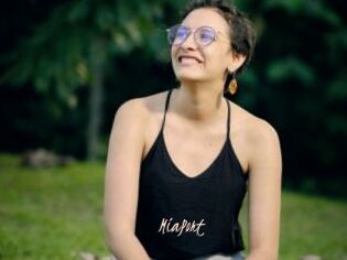 MiaPort