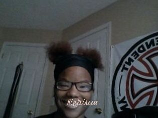 Mia_Princess