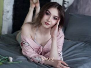 MiaRait