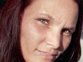 MiaSaunders