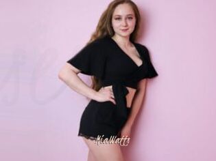 MiaWatts