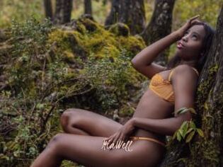MiaWell