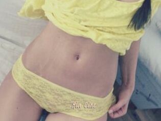 Mia_Cine