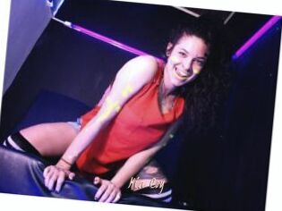 Mia_Coy Sexenmacht