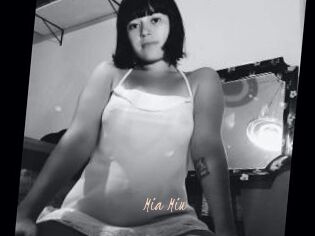 Mia_Miu