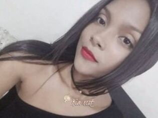 Mia_scot
