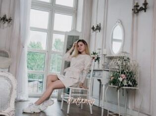 MialinaHop