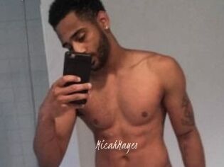 Micah_Mayes