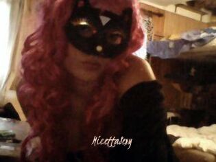 MicettaSexy