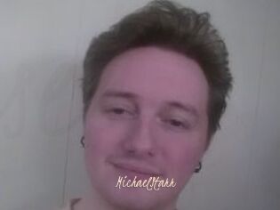 MichaelStarr
