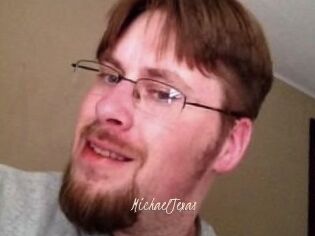 Michael_Texas