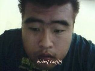 Michael_Castillo