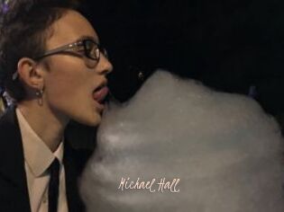 Michael_Hall