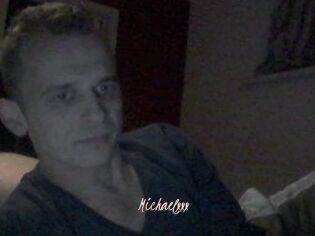 Michaelxxx