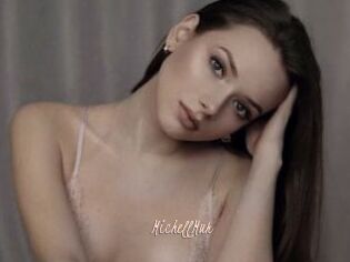 MichellMur