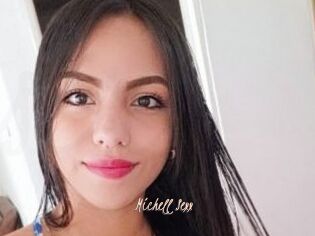 Michell_Sexx