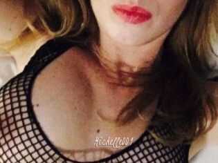 Michelle001