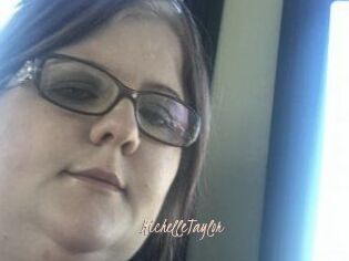 Michelle_Taylor