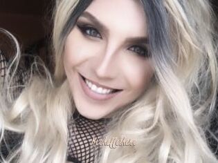 Michelleshere