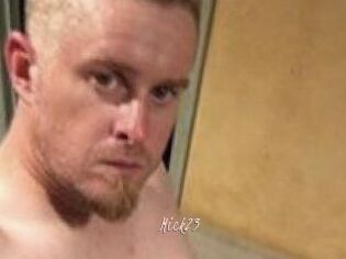 Mick23