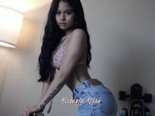 Mickayla_Klark
