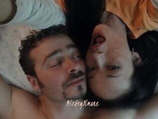 Mickey_Simone