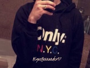 Miguel_hernandez97
