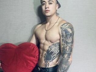 Miike_ford