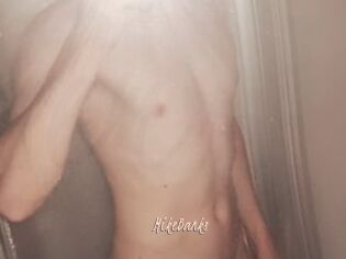 MikeBanks