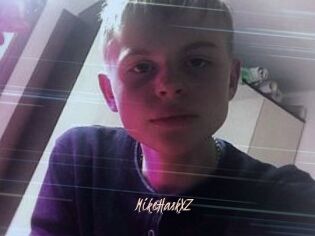 MikeHaskXZ