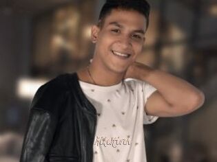 MikeStiven