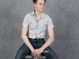 MikeSumeers
