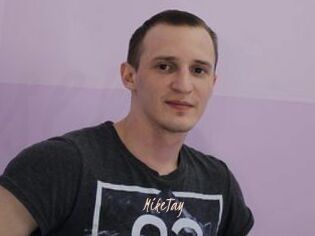 MikeTay