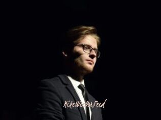 MikeWeeDorFeed