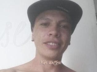 Mike_Wallker
