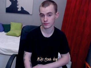Mike_tear_boy