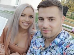 MikexJulya