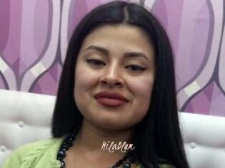 MilaBlum