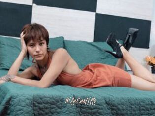 MilaCastillo