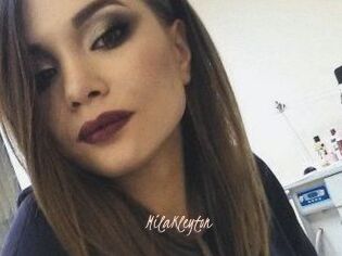 MilaKleyton