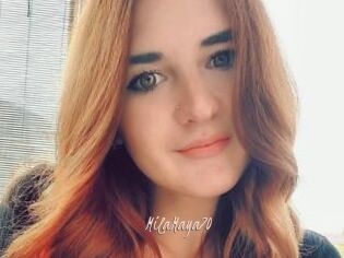 MilaMaya70