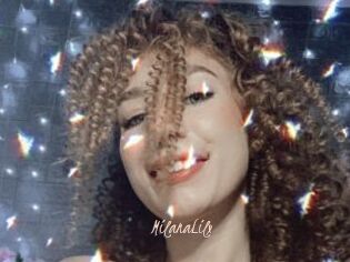 MilanaLilx