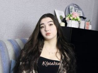 MilanaSera